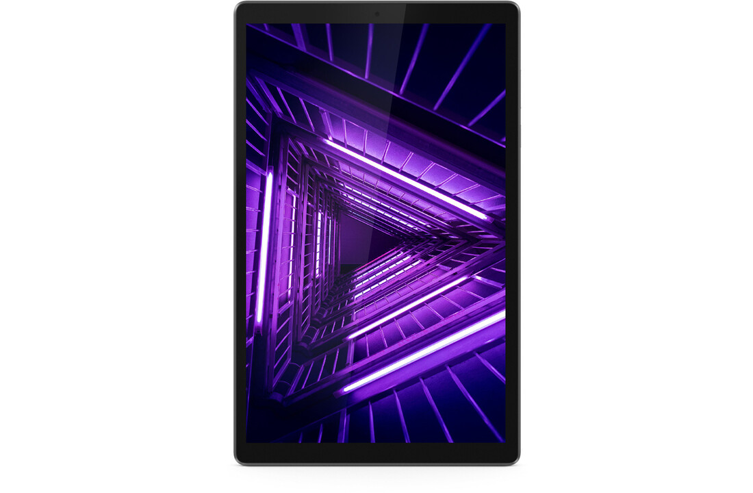 Lenovo Tab M10 (2e Gen) ZA6W0224SE - Tablet