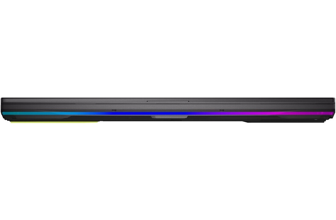 ASUS ROG Strix G17 - G713RC-HX057W - Gaming laptop