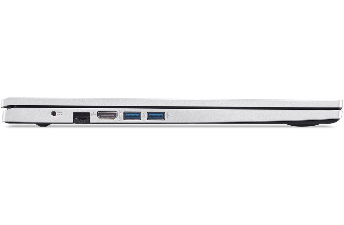 Acer Aspire 3 A317-54-38U0 - Laptop