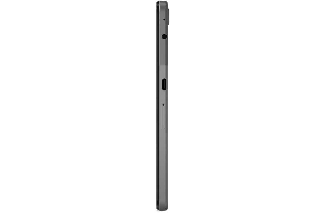 Lenovo Tab M10 (3e Gen) ZAAE0083SE - Tablet