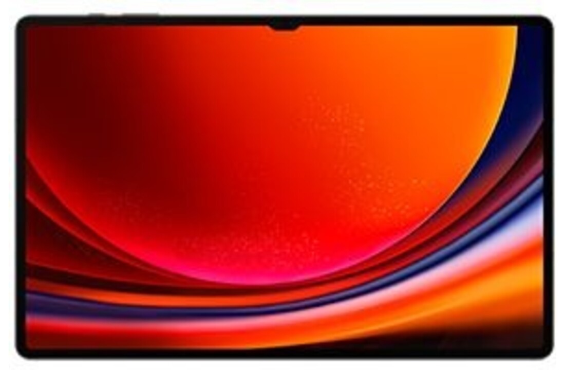 Samsung Galaxy Tab S9 Ultra WiFi 256GB Graphite - Tablet