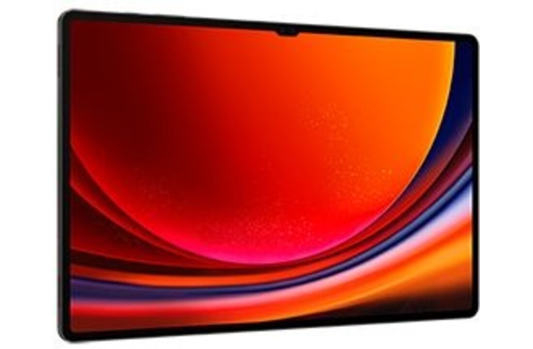 Samsung Galaxy Tab S9 Ultra WiFi 256GB Graphite - Tablet