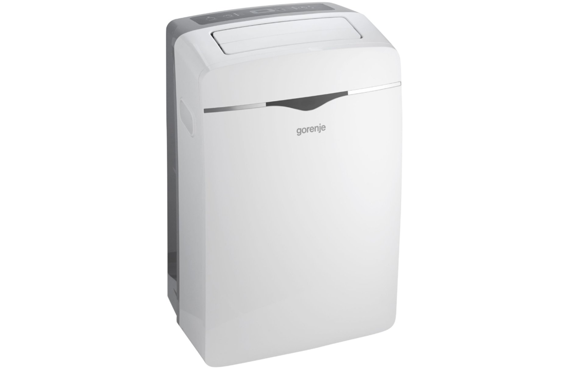Gorenje KAM26P - Mobiele airco