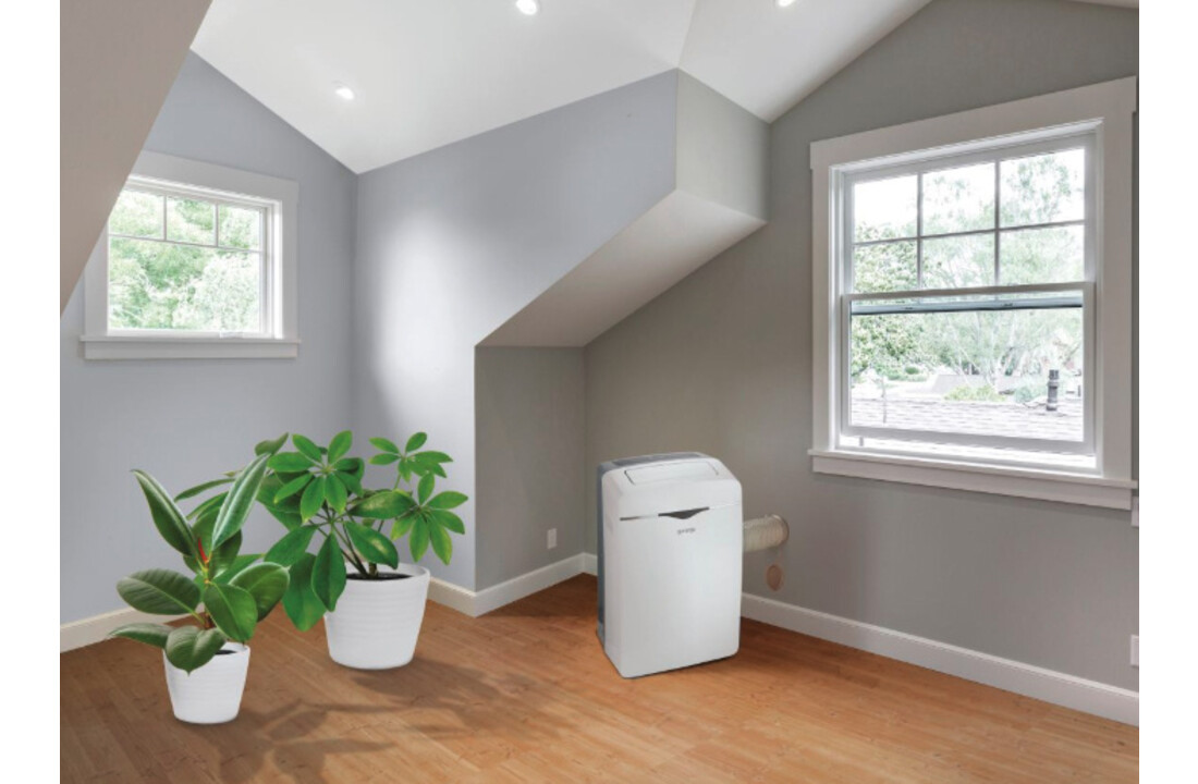 Gorenje KAM26P - Mobiele airco