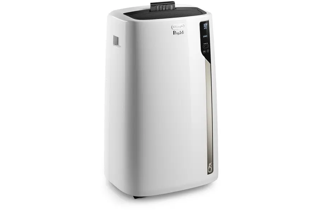 De'Longhi Pinguino PAC EL98 - Mobiele airco
