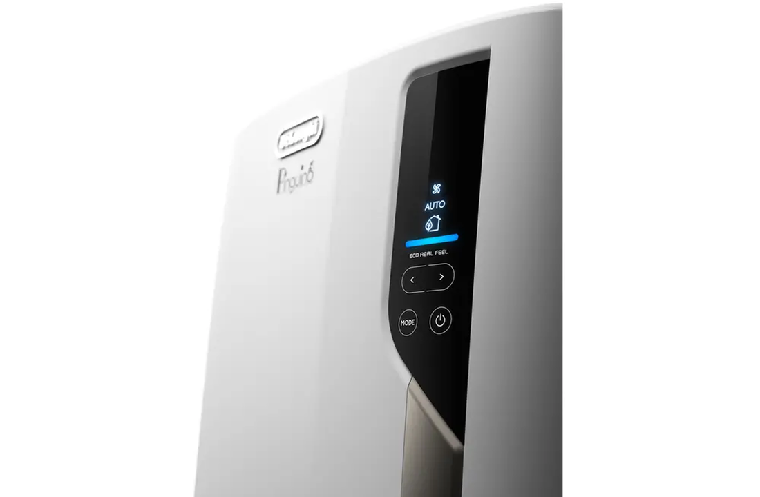 De'Longhi Pinguino PAC EL98 - Mobiele airco