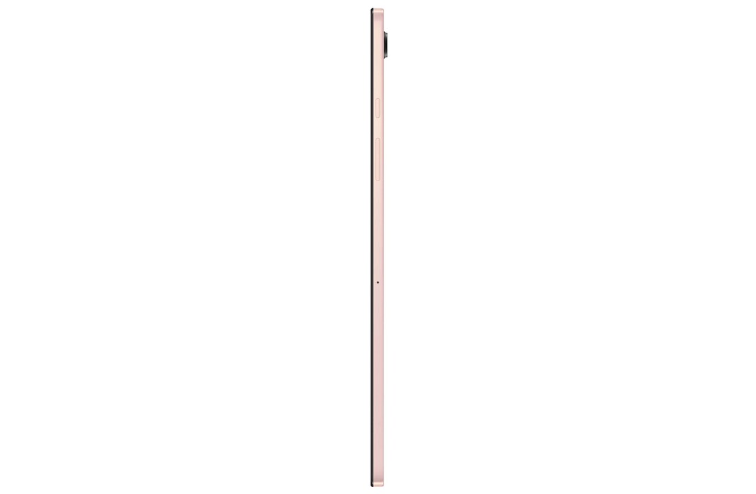 Samsung Galaxy Tab A8 (2021) - 32 GB Wifi Rose Goud - Tablet