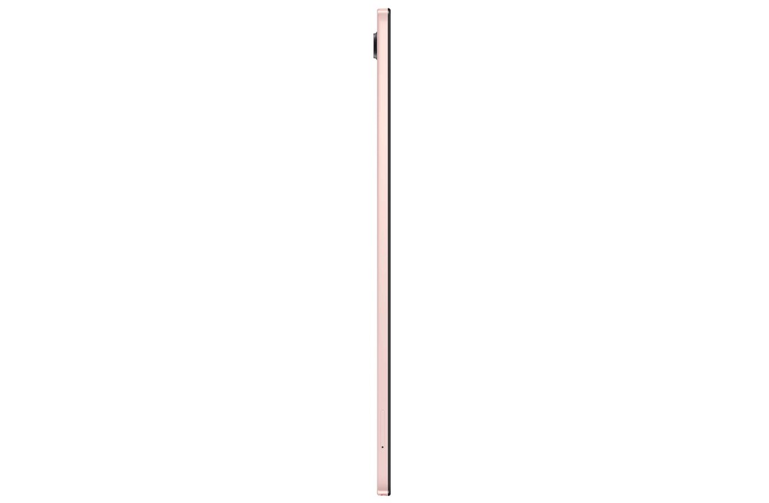 Samsung Galaxy Tab A8 (2021) - 32 GB Wifi Rose Goud - Tablet
