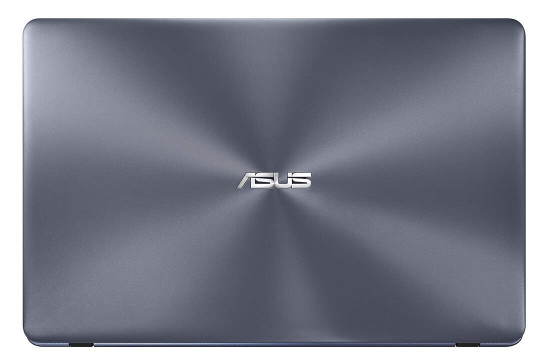 Asus Vivobook 17 X705MA-BX222W - Laptop