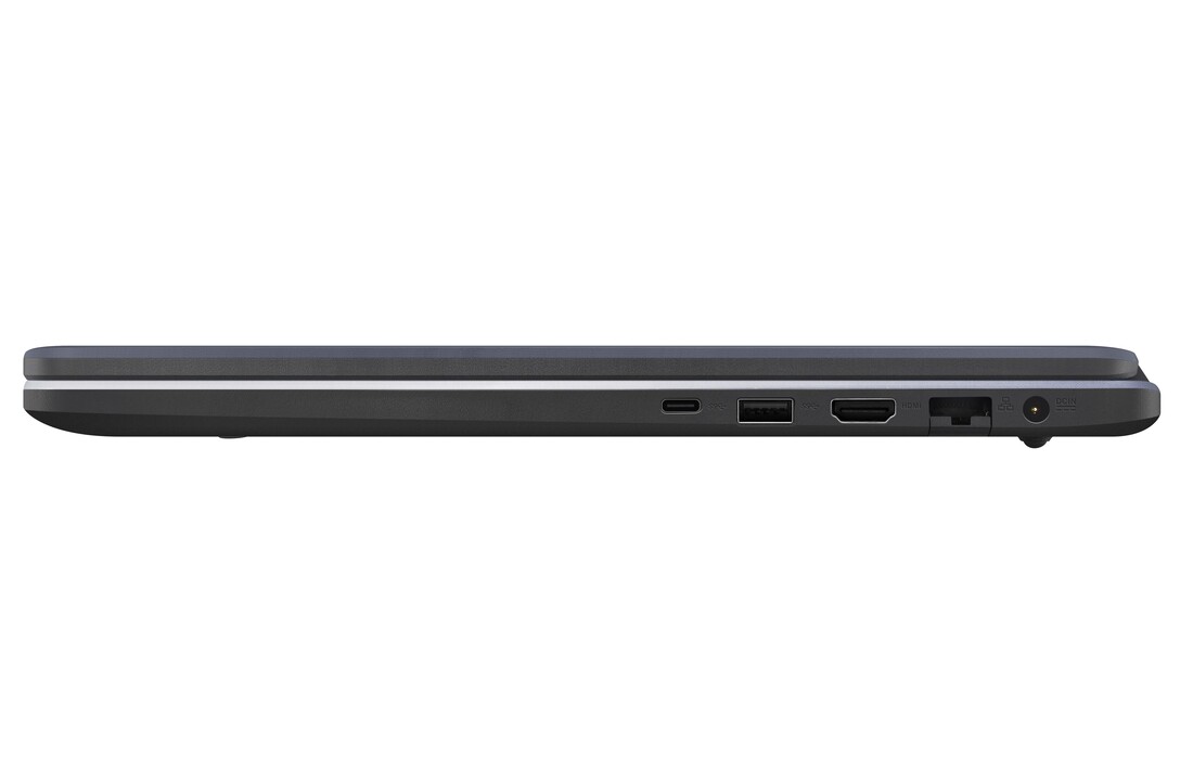 Asus Vivobook 17 X705MA-BX222W - Laptop
