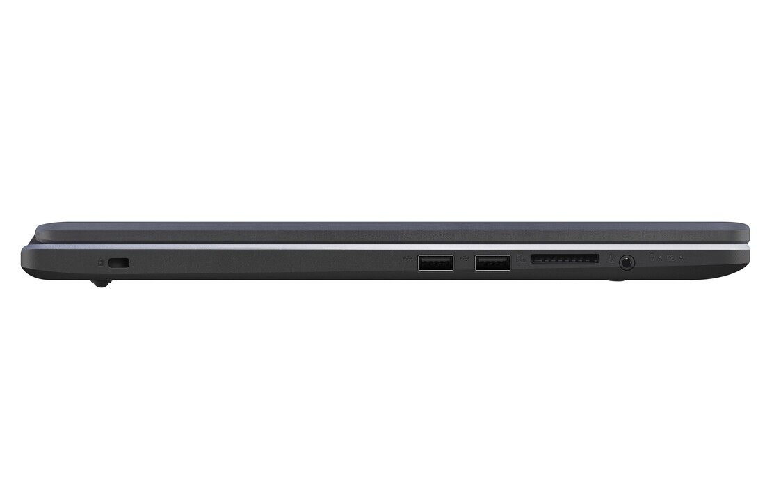 Asus Vivobook 17 X705MA-BX222W - Laptop