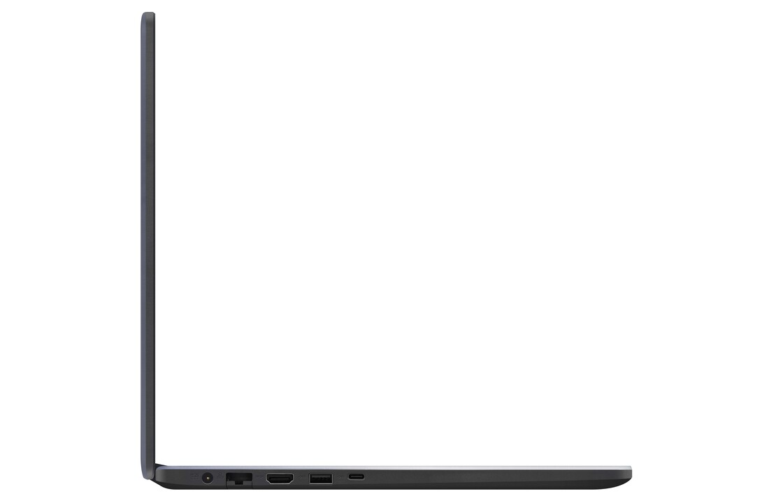 Asus Vivobook 17 X705MA-BX222W - Laptop
