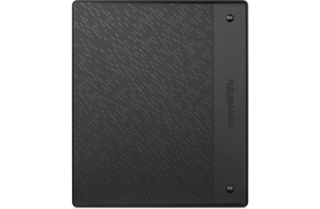 Kobo Elipsa 2E + Kobo Stylus 2 - E-reader