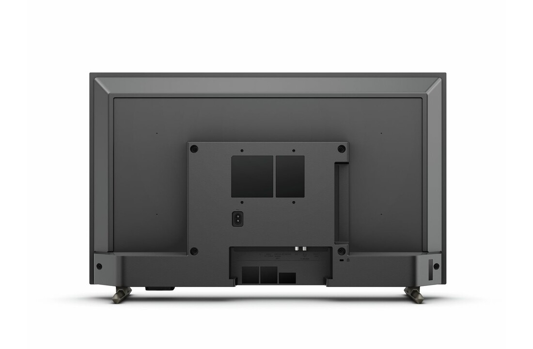 Philips 32PHS6808/12 - LED TV