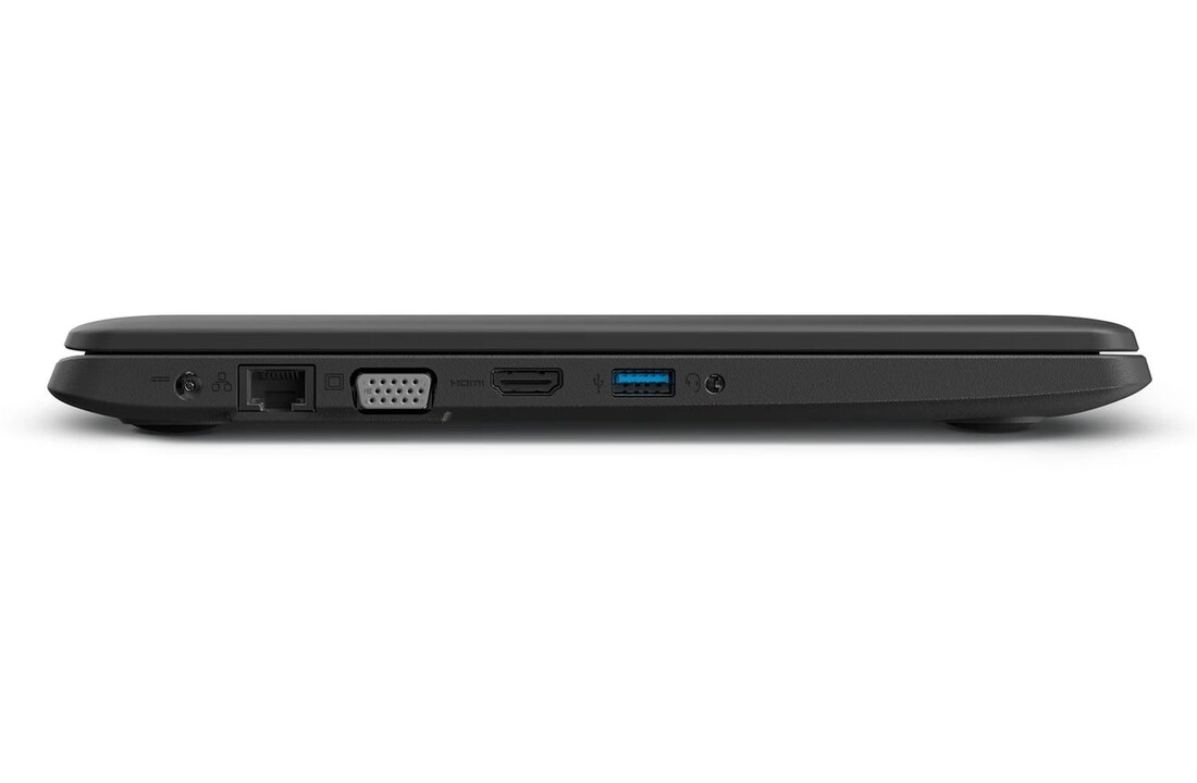 Medion Akoya E14409 MD62560 - Laptop