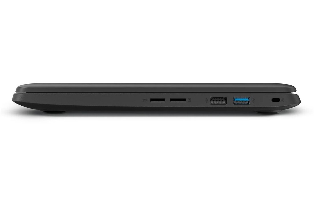 Medion Akoya E14409 MD62560 - Laptop