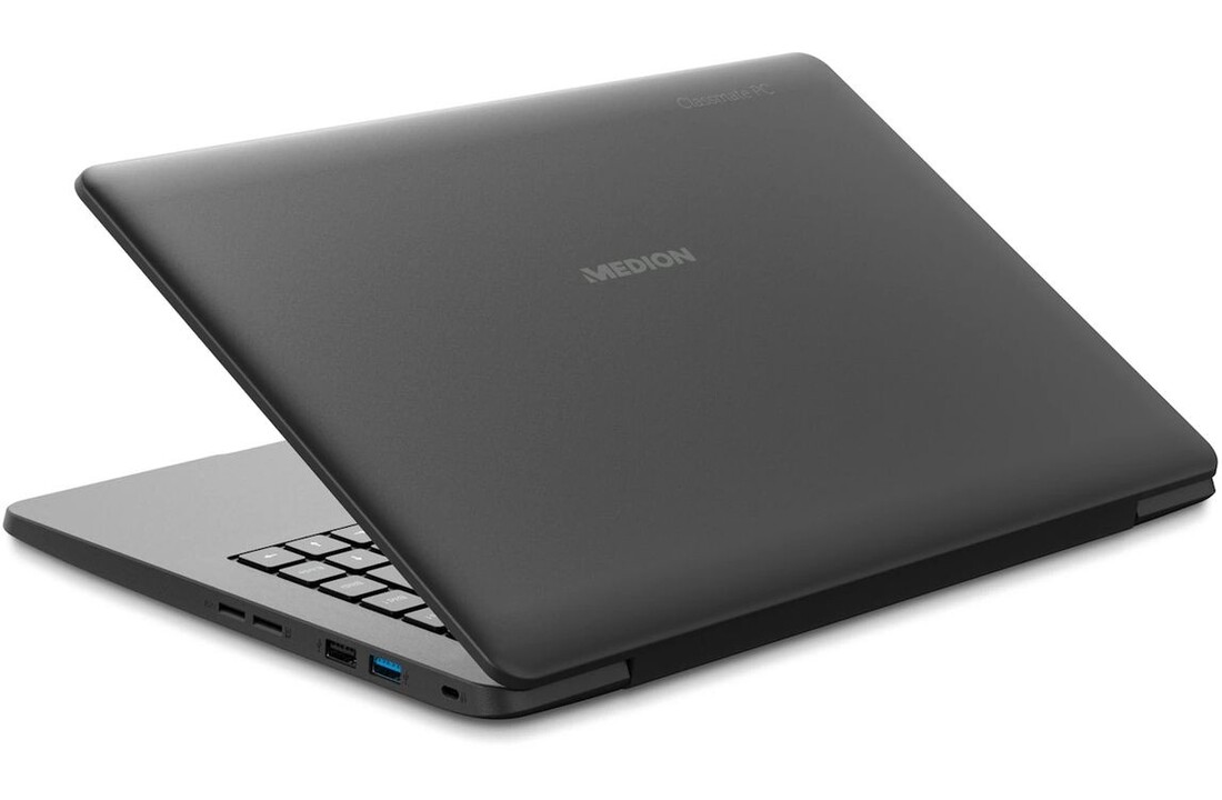Medion Akoya E14409 MD62560 - Laptop