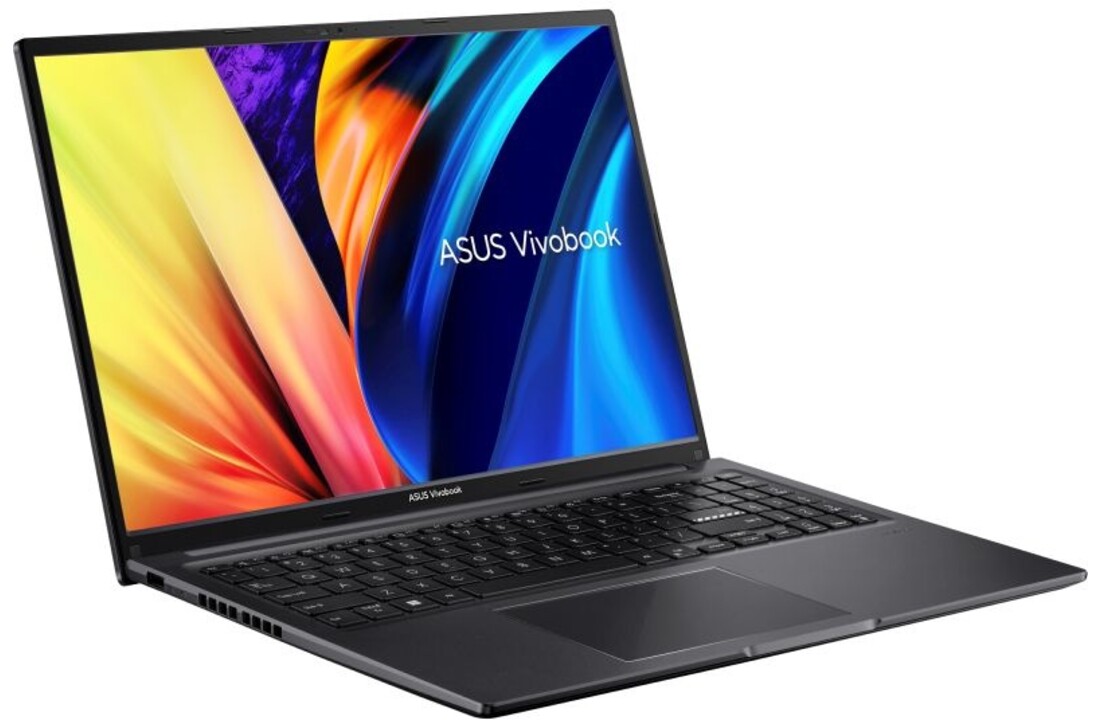 ASUS Vivobook M1605YA-MB414W - Laptop
