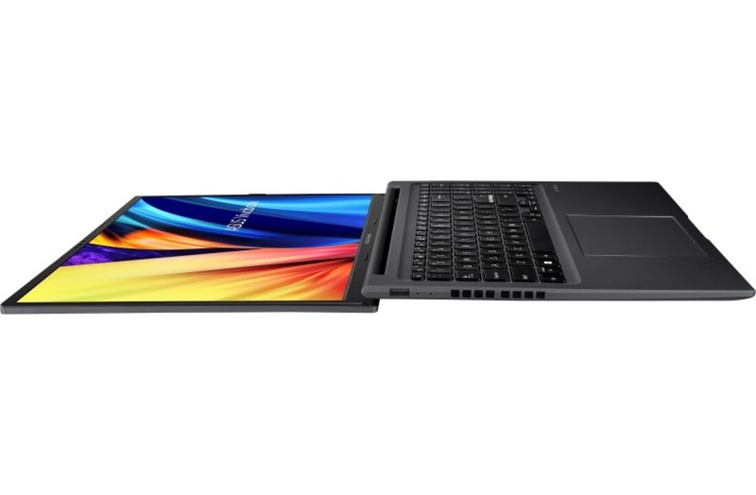 ASUS Vivobook M1605YA-MB414W - Laptop