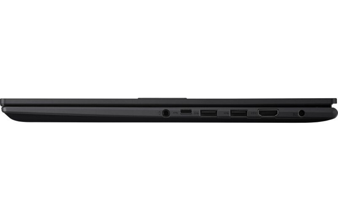 ASUS Vivobook M1605YA-MB414W - Laptop