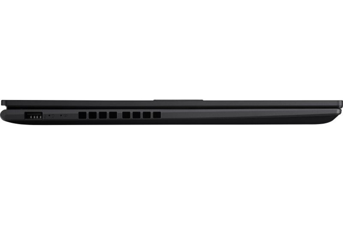 ASUS Vivobook M1605YA-MB414W - Laptop