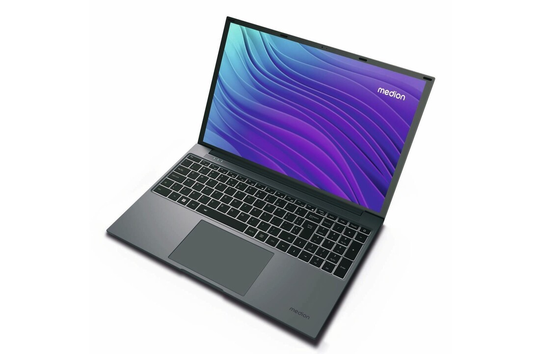 Medion Akoya E16433 MD62602 - Desktop