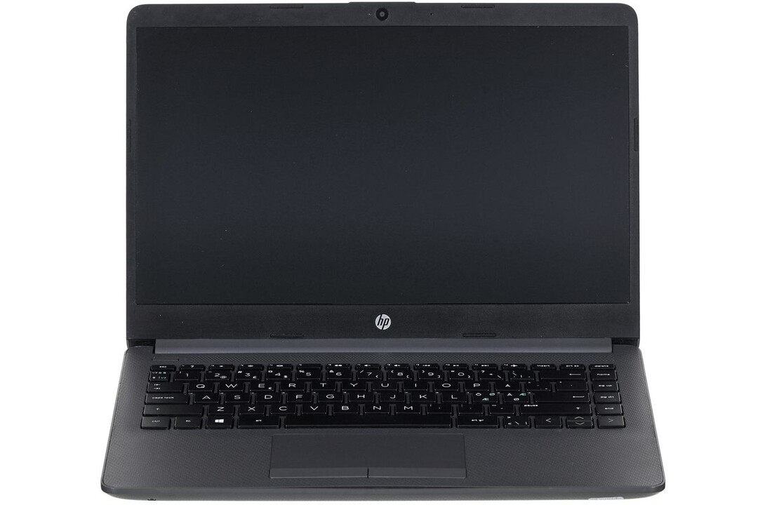 HP ProBook 245 G8 - Laptop