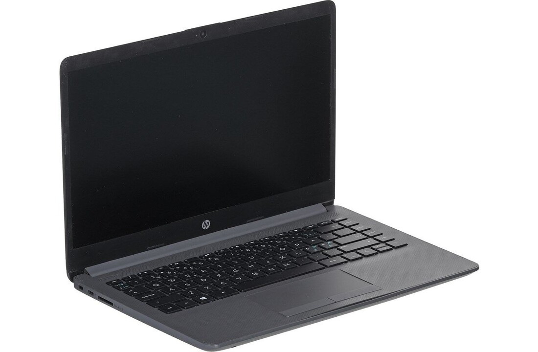 HP ProBook 245 G8 - Laptop