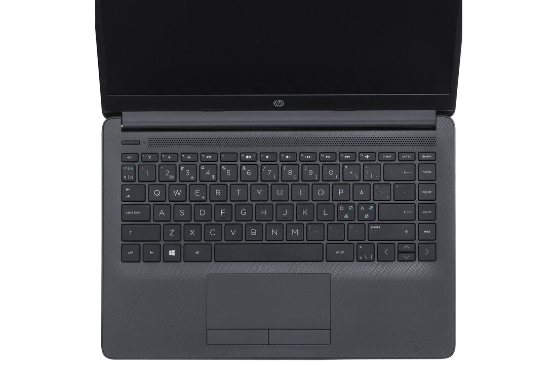 HP ProBook 245 G8 - Laptop