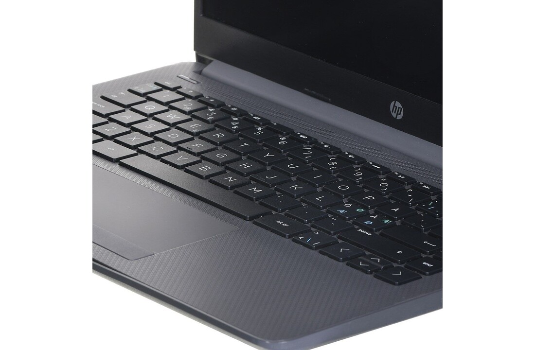 HP ProBook 245 G8 - Laptop