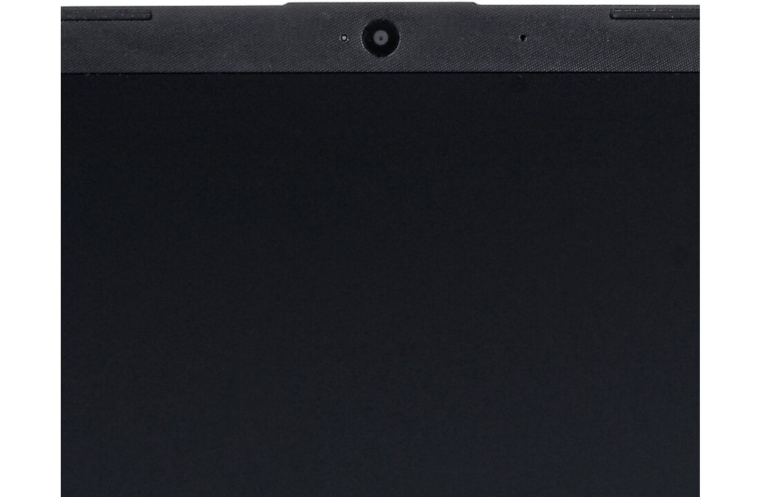 HP ProBook 245 G8 - Laptop