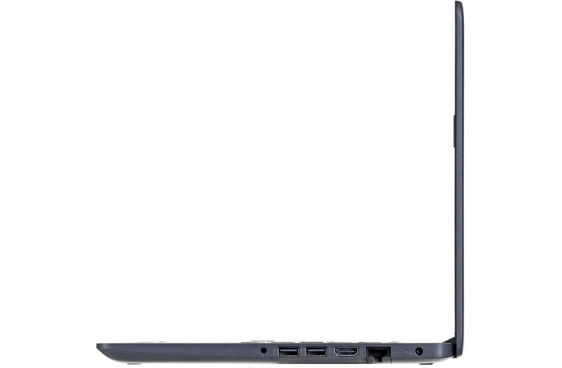 HP ProBook 245 G8 - Laptop