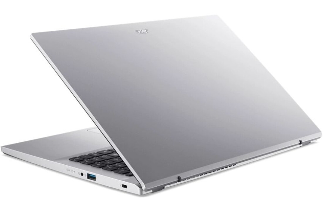 Acer Aspire 3 A315-59-589S - Laptop