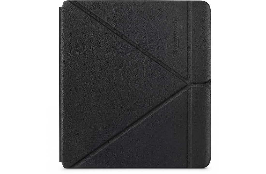Kobo Sage SleepCover Zwart - Beschermhoes