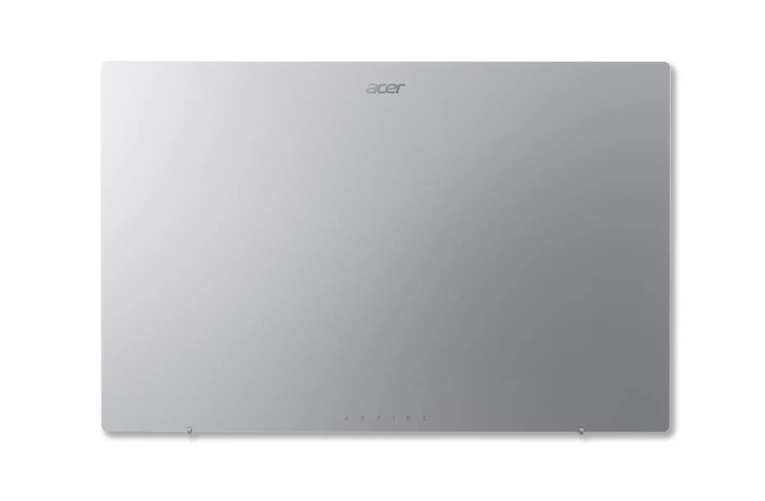 Acer Aspire A315-510P-P538 - Laptop