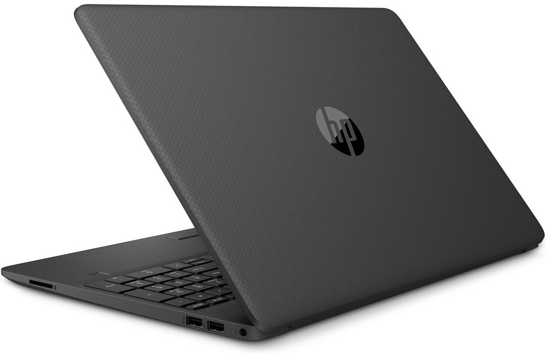 HP 255 G9 (9M3H2A) - Laptop