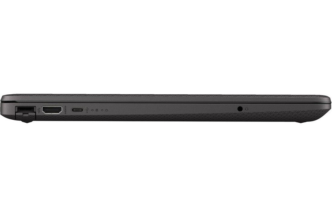 HP 255 G9 (9M3H2A) - Laptop