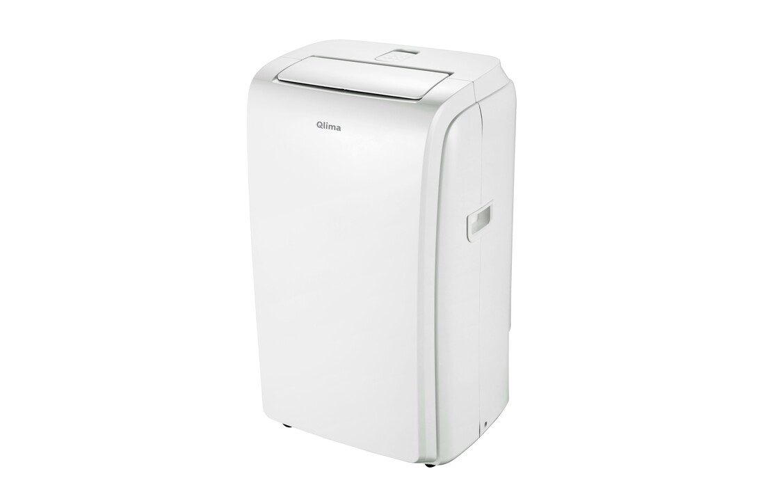 Qlima P 528 - Mobiele airco