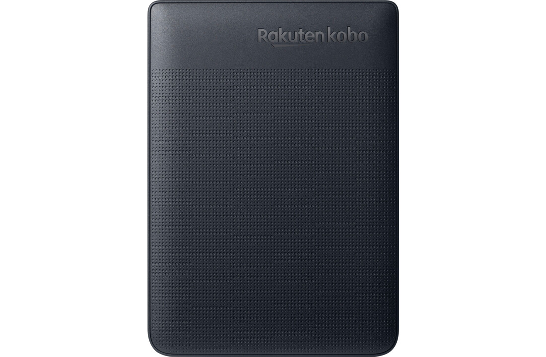 Kobo Nia - E-reader
