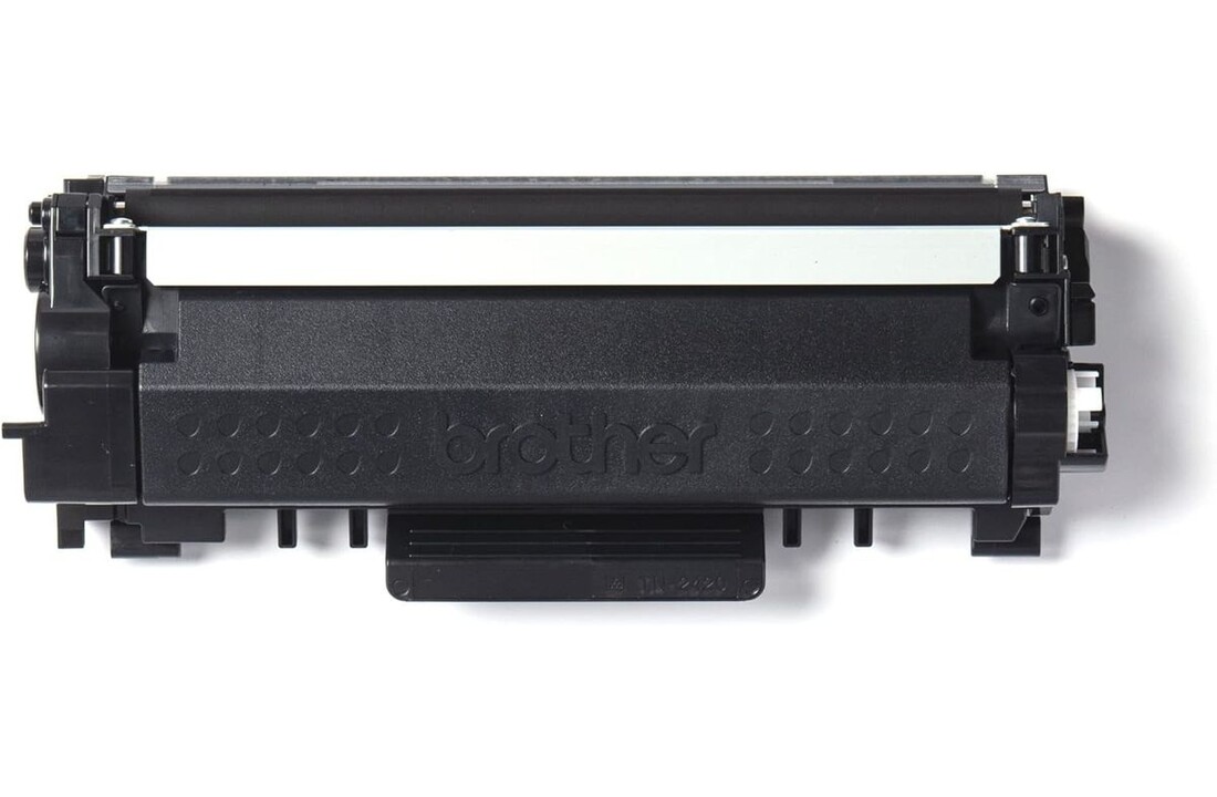 Brother TN-2420 - Inktcartridge