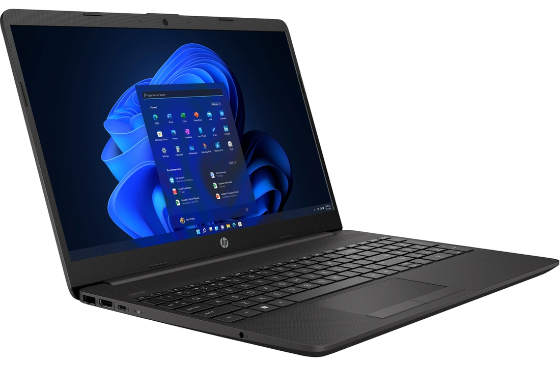 HP Notebook 250 G9 6F209EA - Laptop