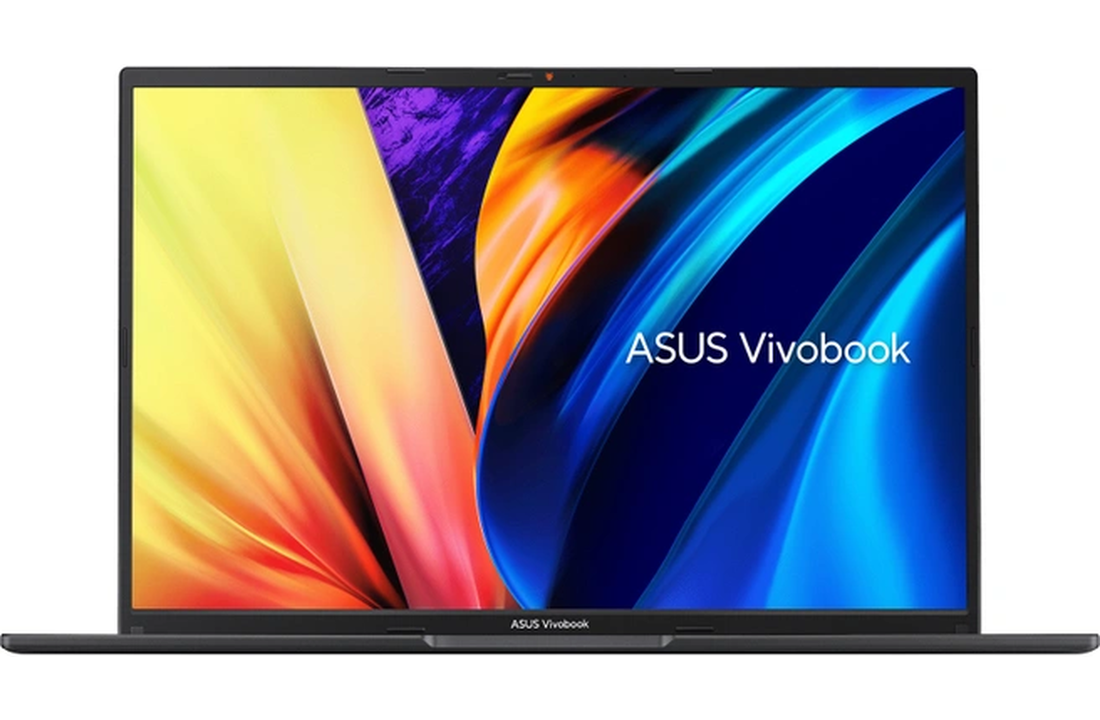 ASUS Vivobook 16 M1605YA-MB401W - Laptop