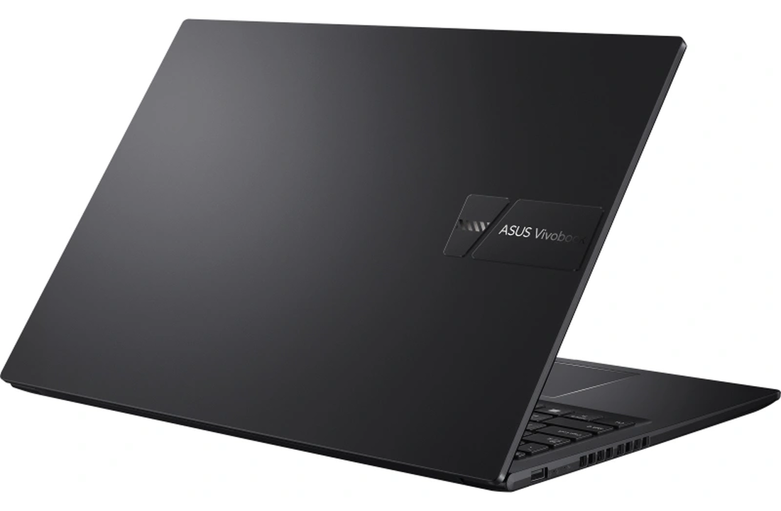 ASUS Vivobook 16 M1605YA-MB401W - Laptop
