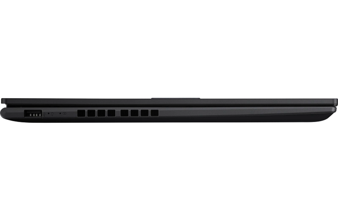 ASUS Vivobook 16 M1605YA-MB401W - Laptop
