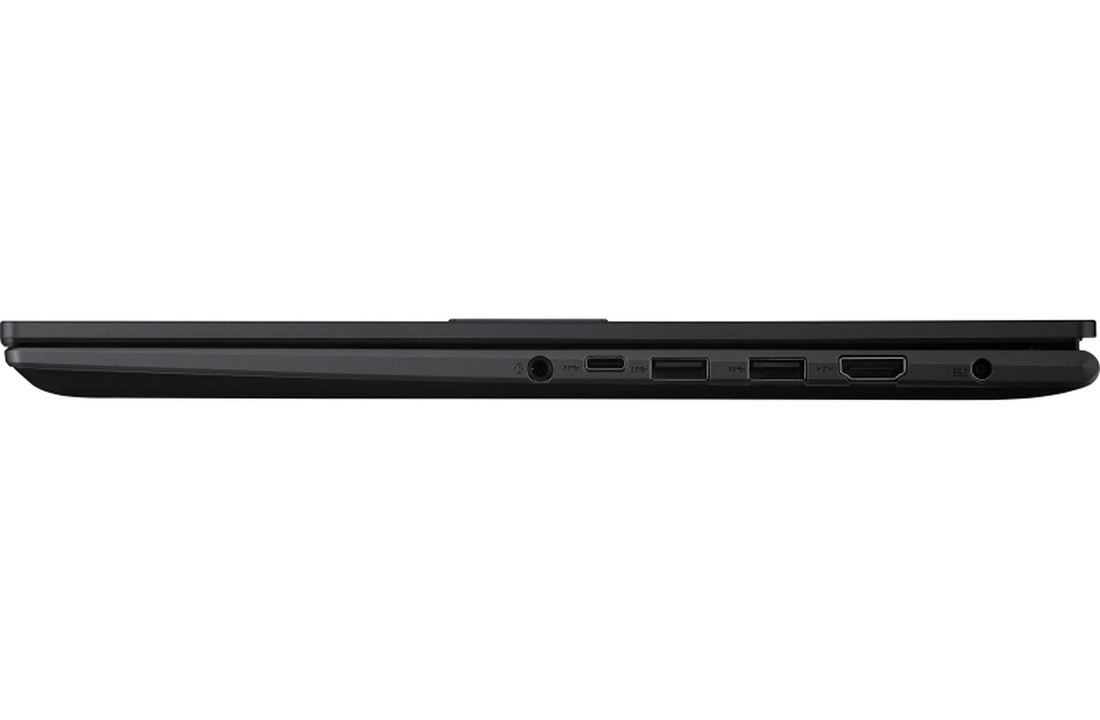 ASUS Vivobook 16 M1605YA-MB401W - Laptop