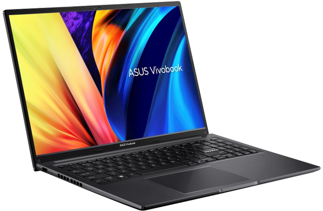 ASUS Vivobook 16 M1605YA-MB401W - Laptop