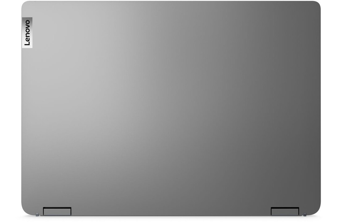 Lenovo IdeaPad Flex 5 14ABR8 (82XX00BRMH) - Laptop