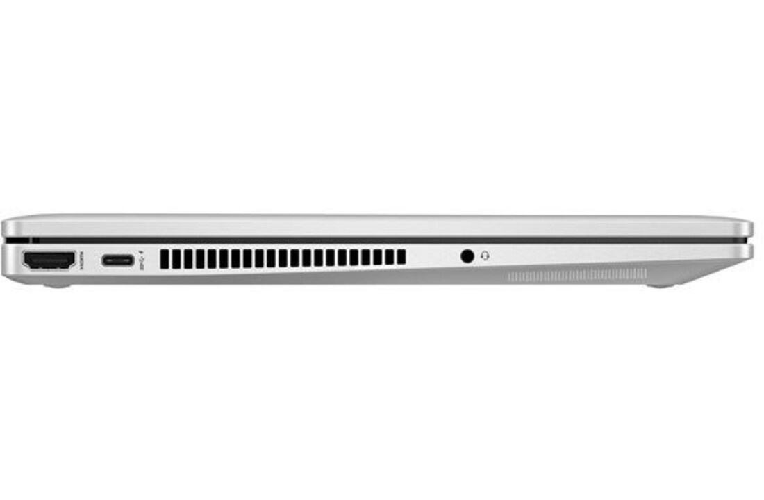 HP Pavilion x360 14-ek1190nd - Laptop