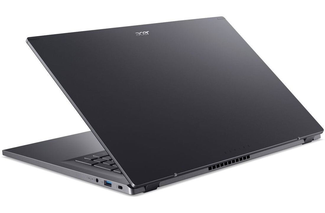 Acer Aspire 5 A517-58M-78K7 - Laptop