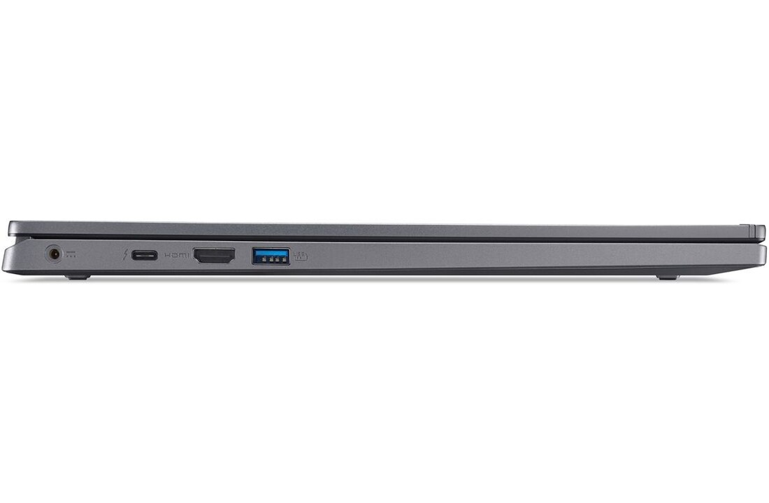 Acer Aspire 5 A517-58M-78K7 - Laptop